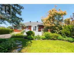 3654 Navan Road, Ottawa, ON K4B1H9 Photo 50