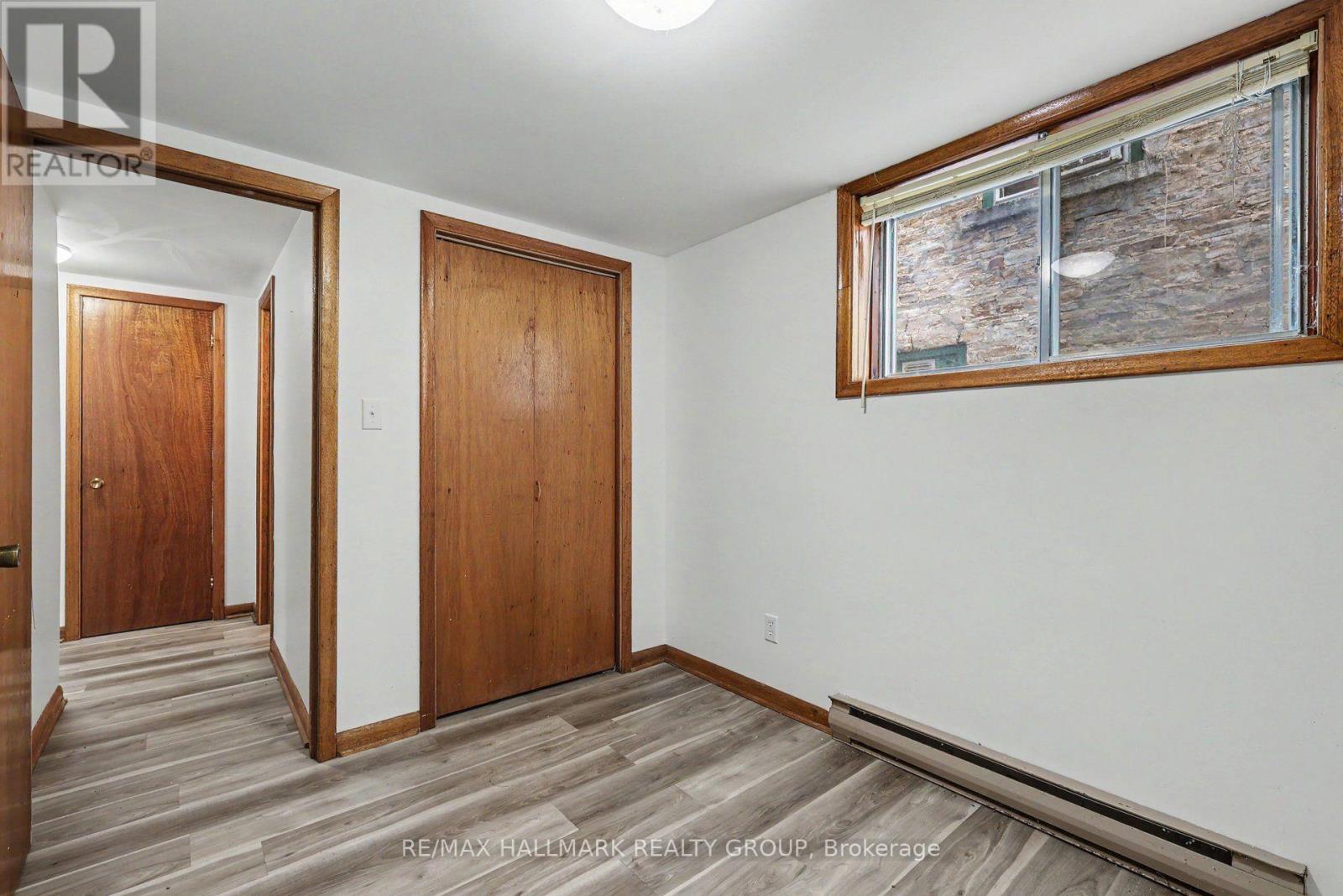 2 Bed House for Rent in Perth – 4 – 29 GORE STREET W, Perth – MLS# X13536412 - Image 5