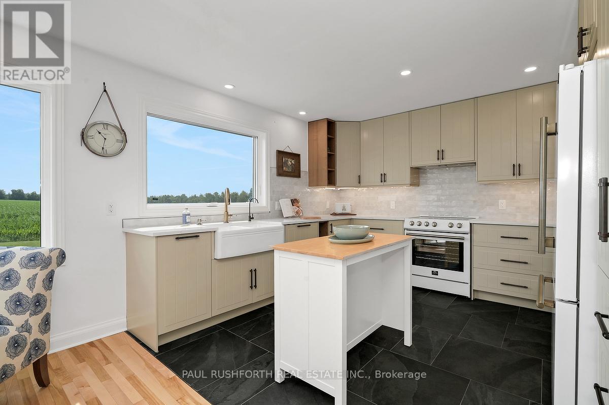 4153 BIRCHGROVE ROAD - 10