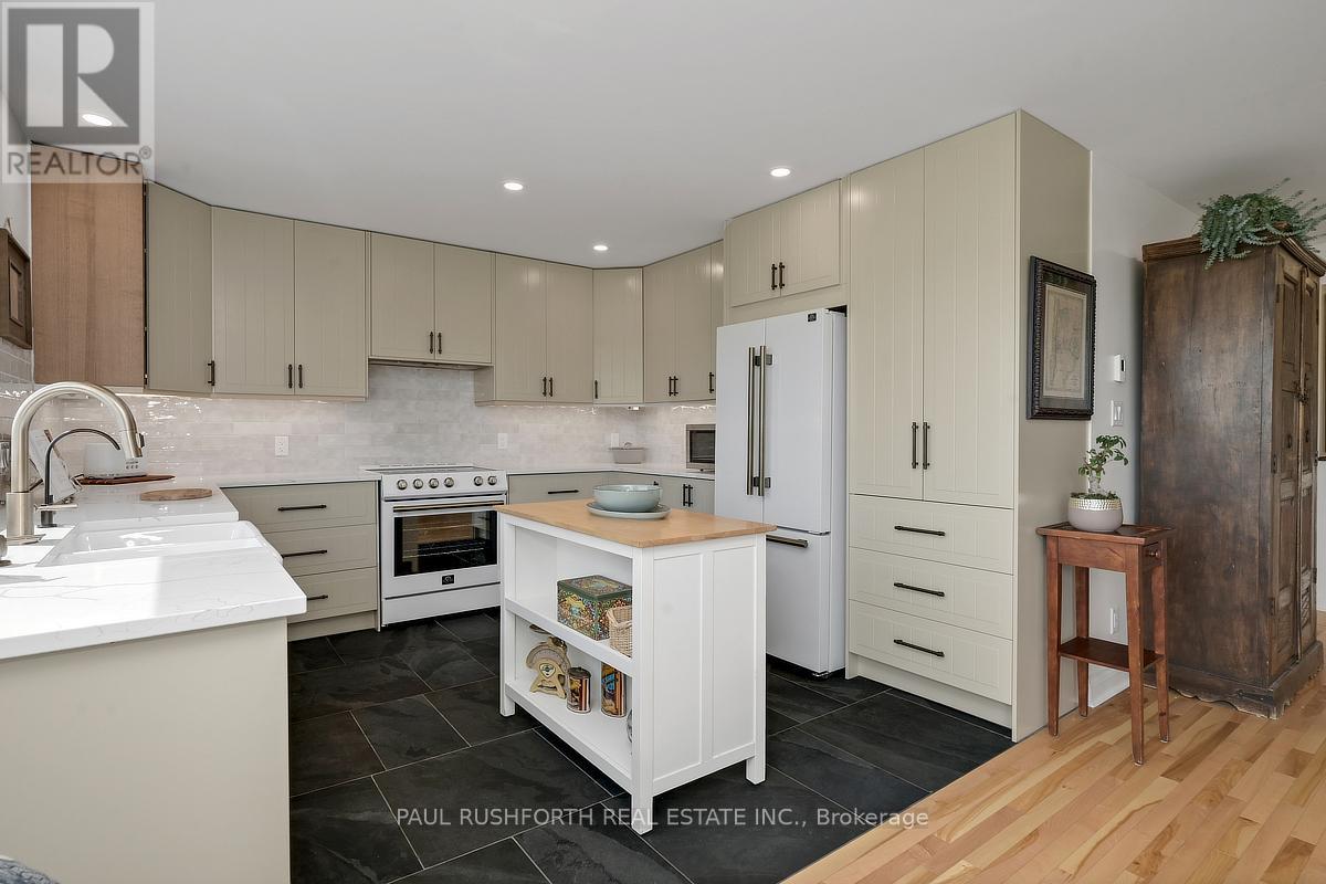 4153 BIRCHGROVE ROAD - 11