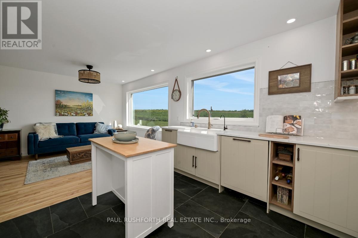 4153 BIRCHGROVE ROAD - 13