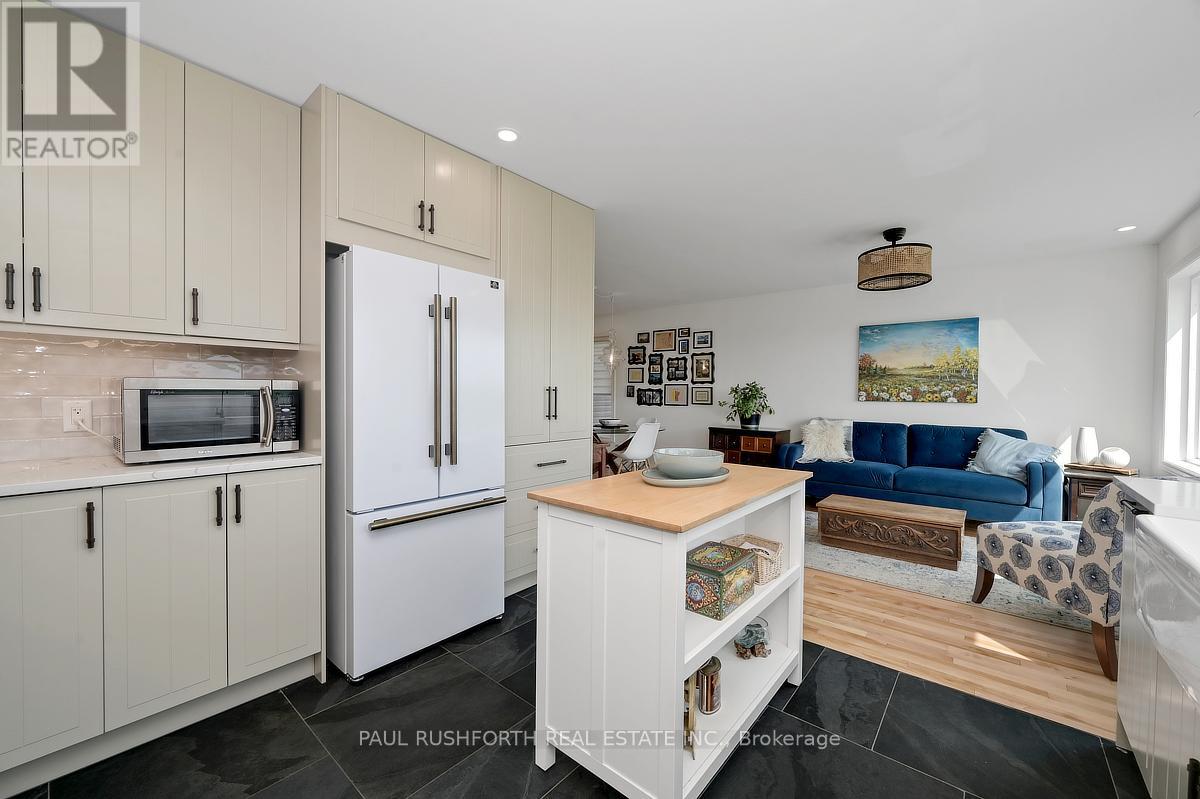 4153 BIRCHGROVE ROAD - 14