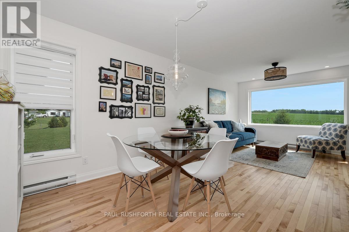 4153 BIRCHGROVE ROAD - 16
