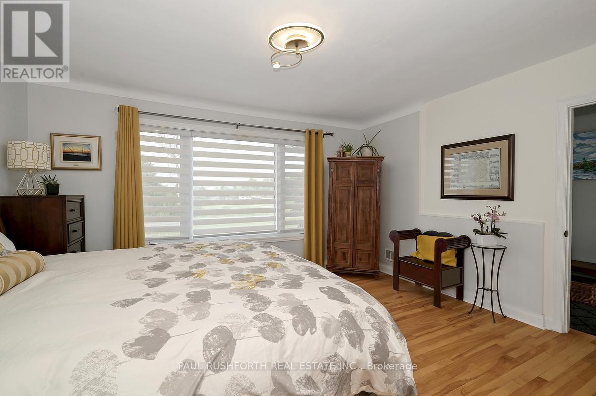 4153 BIRCHGROVE ROAD - 18