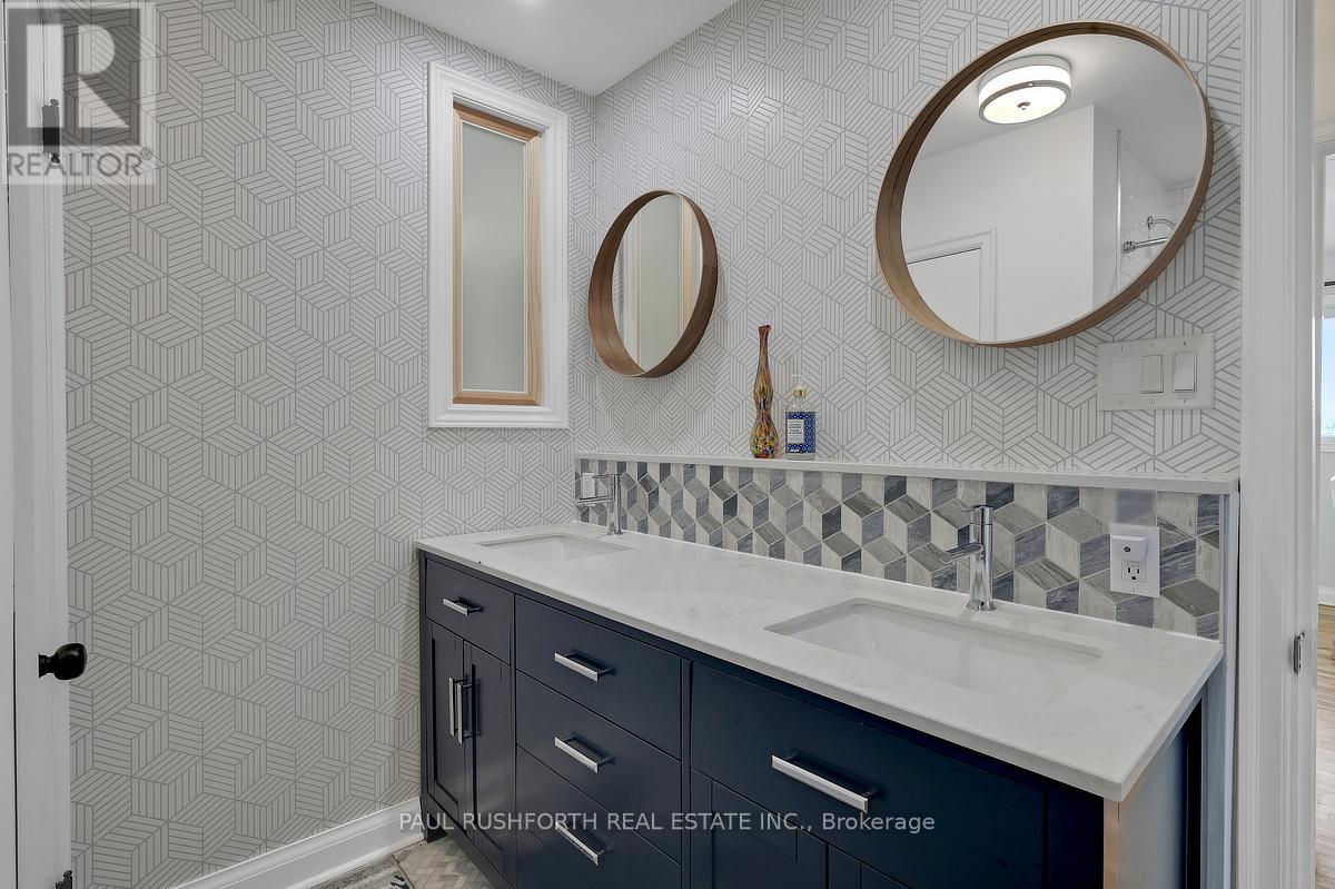 4153 BIRCHGROVE ROAD - 22