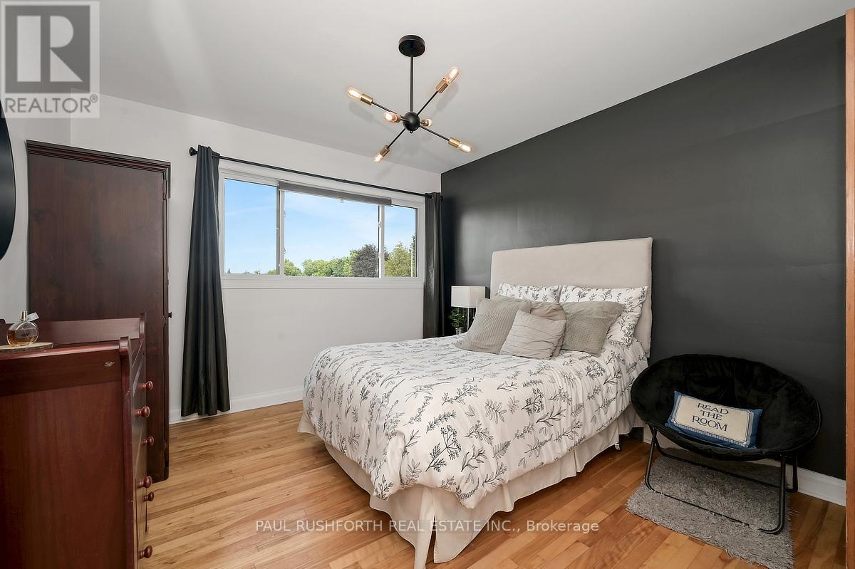 4153 BIRCHGROVE ROAD - 23