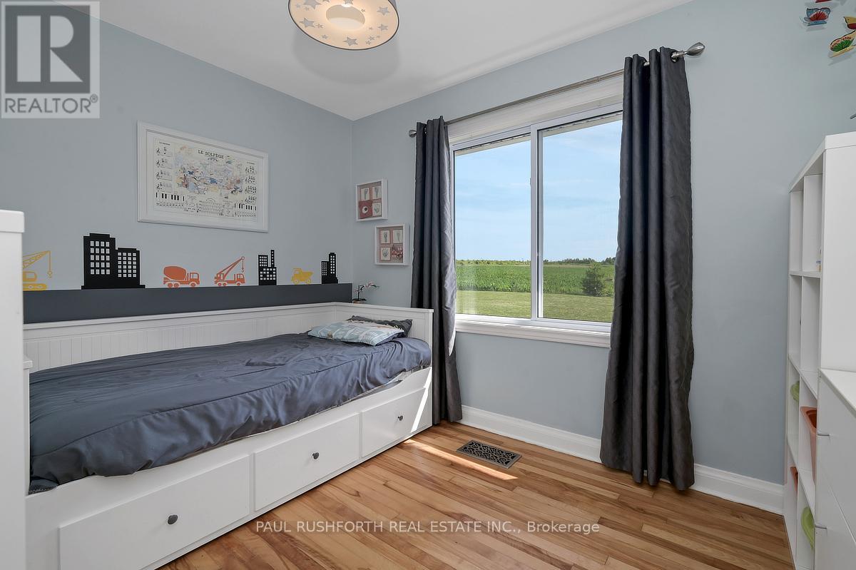 4153 BIRCHGROVE ROAD - 24
