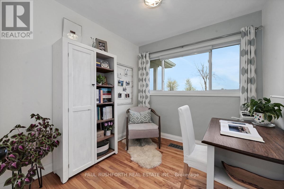 4153 BIRCHGROVE ROAD - 25