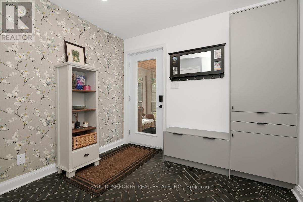 4153 BIRCHGROVE ROAD - 26
