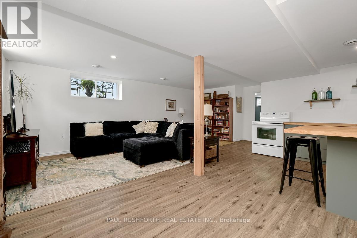 4153 BIRCHGROVE ROAD - 28