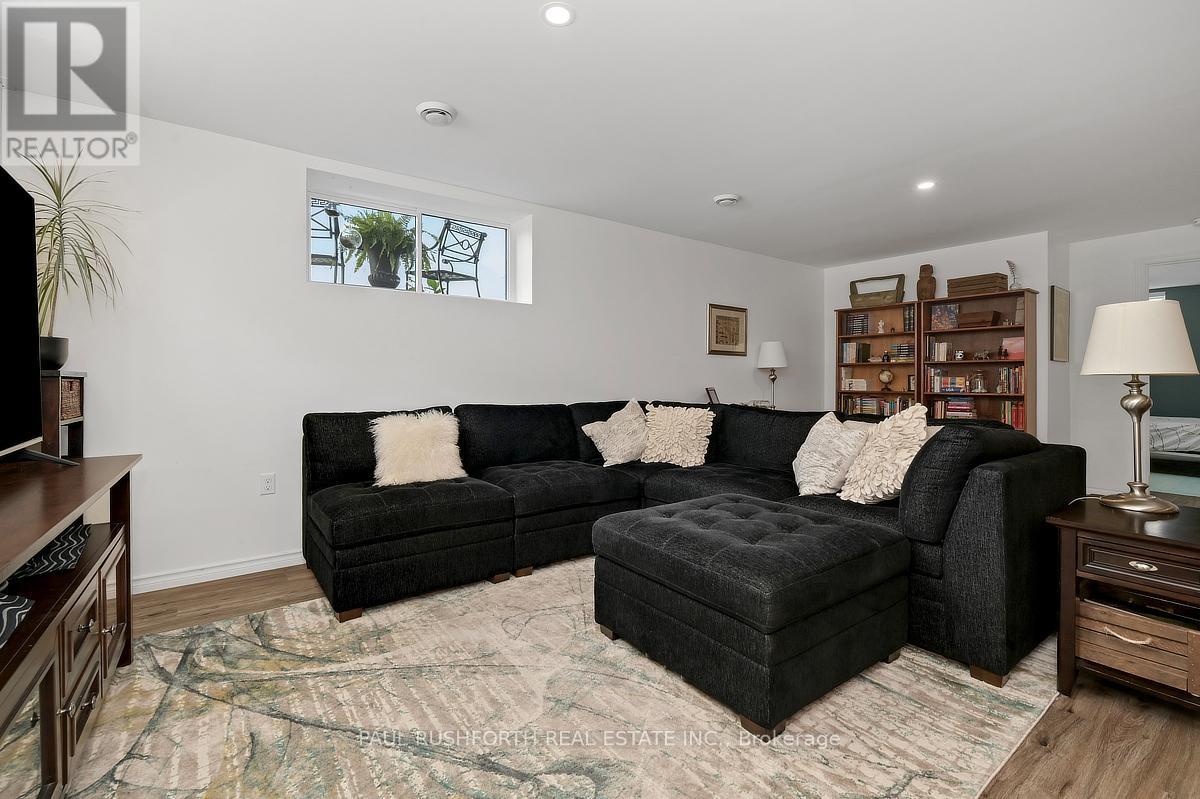 4153 BIRCHGROVE ROAD - 29