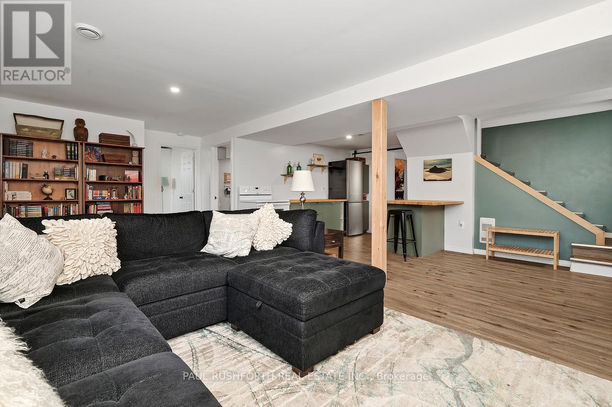 4153 BIRCHGROVE ROAD - 30