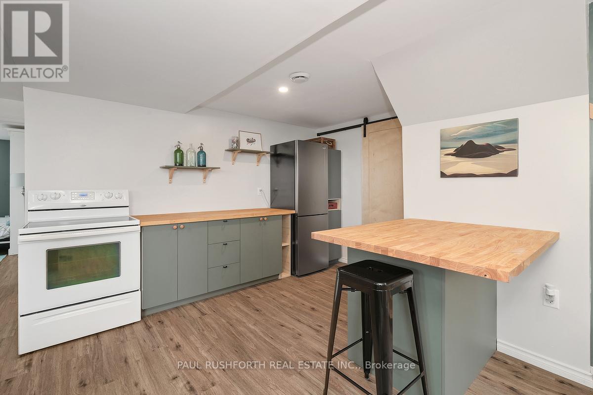 4153 BIRCHGROVE ROAD - 31
