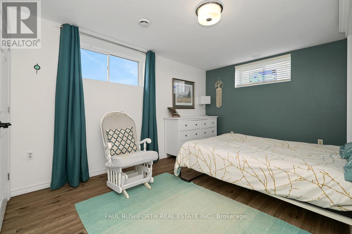 4153 BIRCHGROVE ROAD - 33