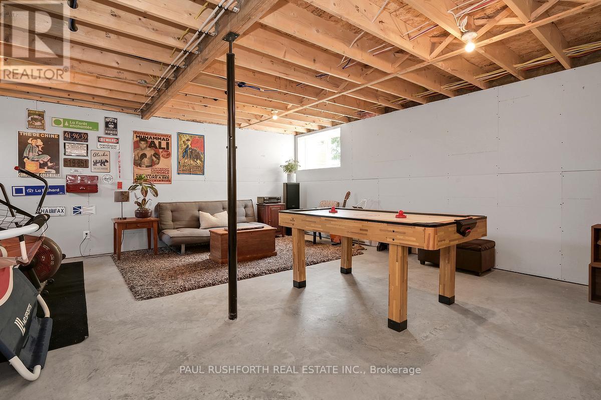 4153 BIRCHGROVE ROAD - 35