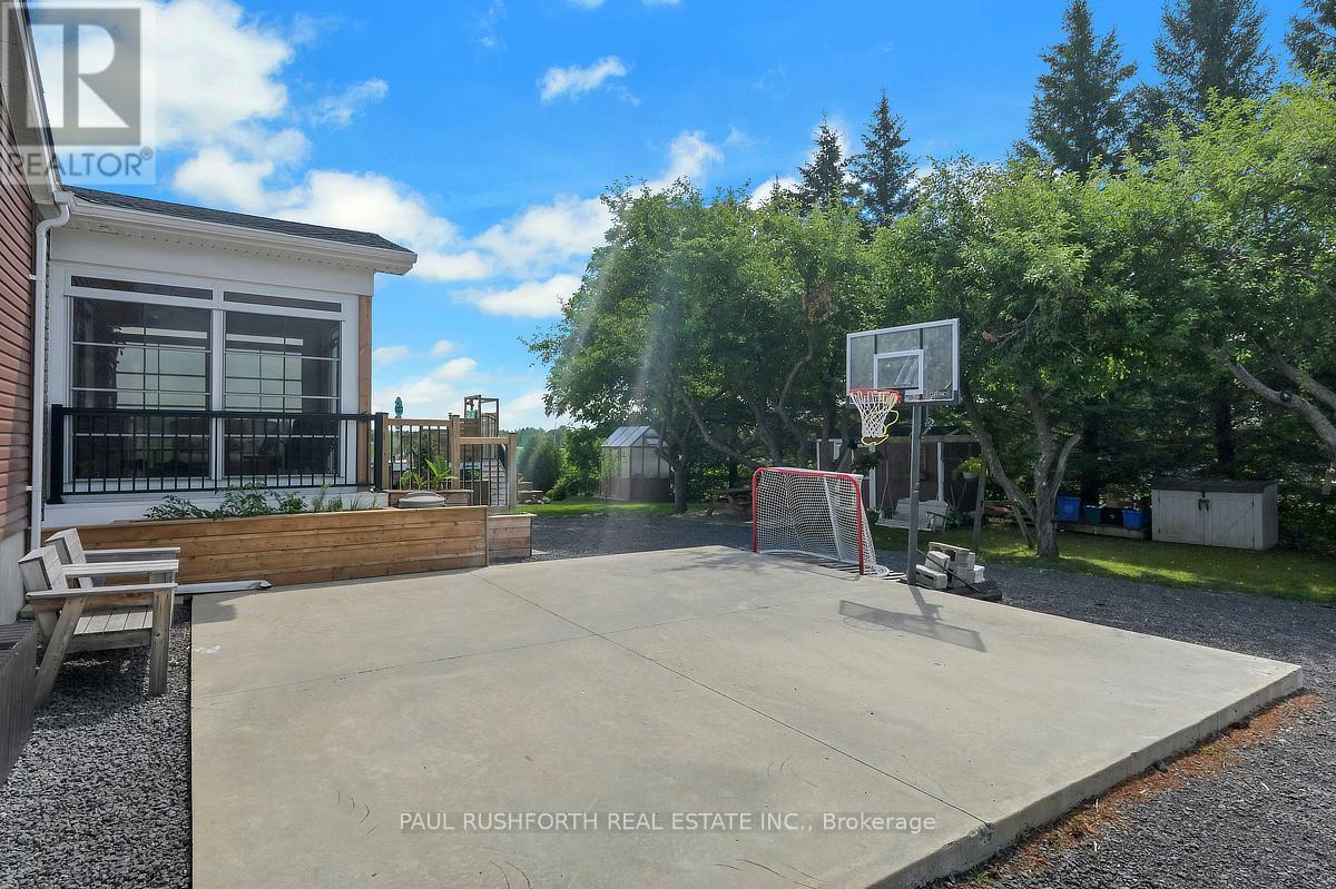 4153 BIRCHGROVE ROAD - 37