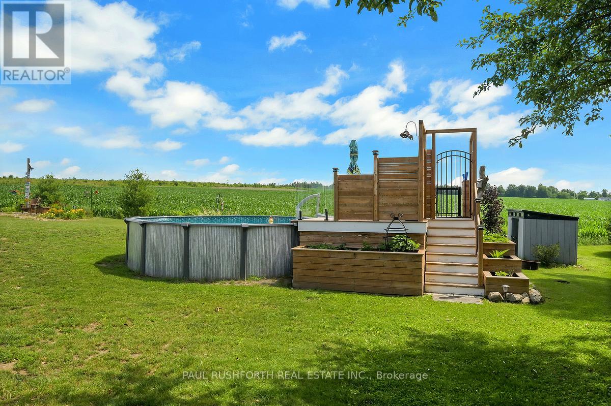 4153 BIRCHGROVE ROAD - 38