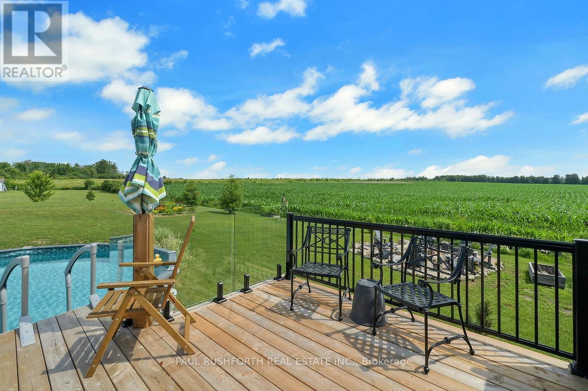 4153 BIRCHGROVE ROAD - 39