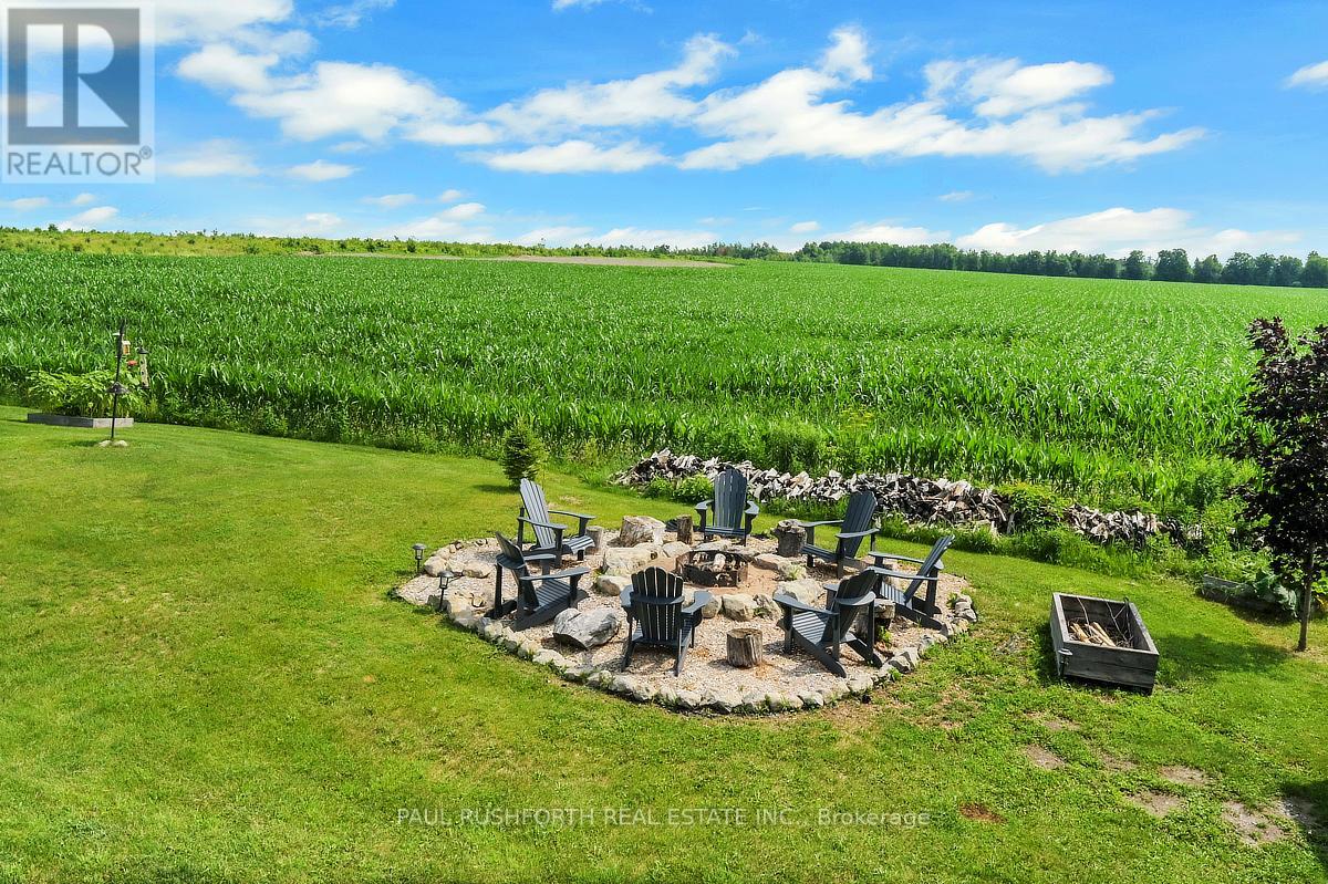 4153 BIRCHGROVE ROAD - 41