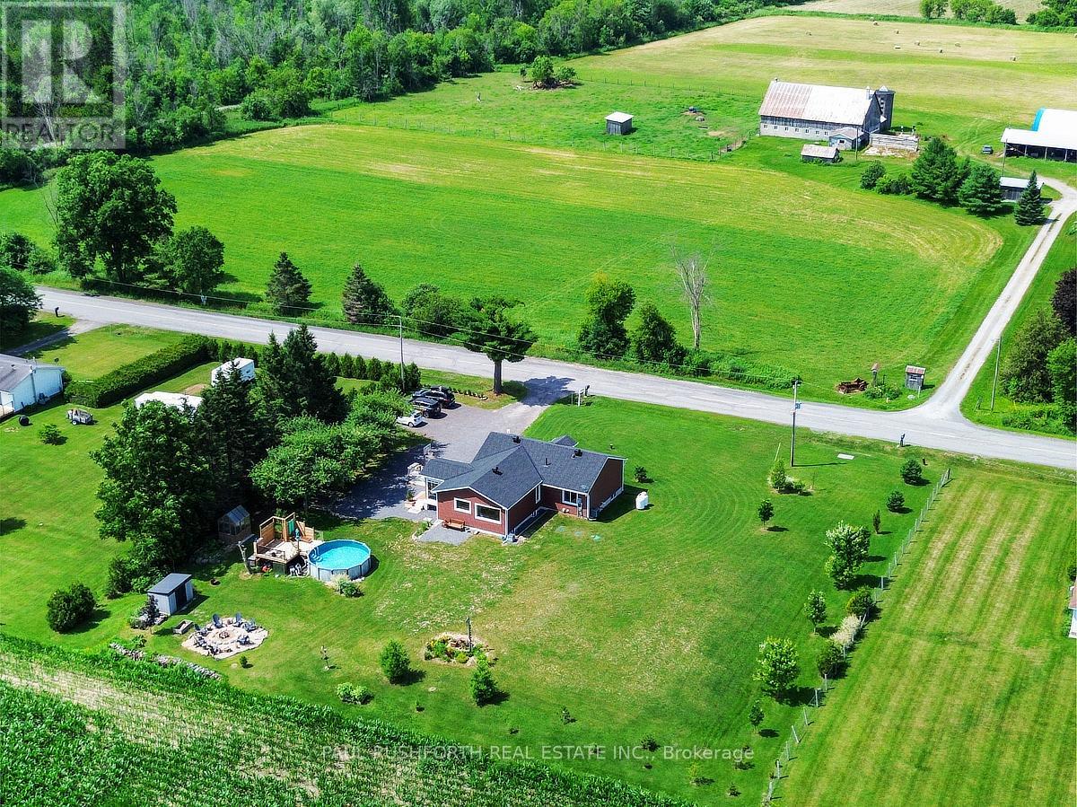 4153 BIRCHGROVE ROAD - 43