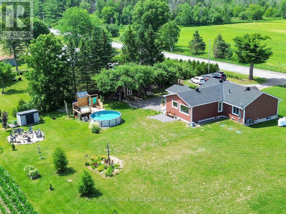 4153 BIRCHGROVE ROAD - 44