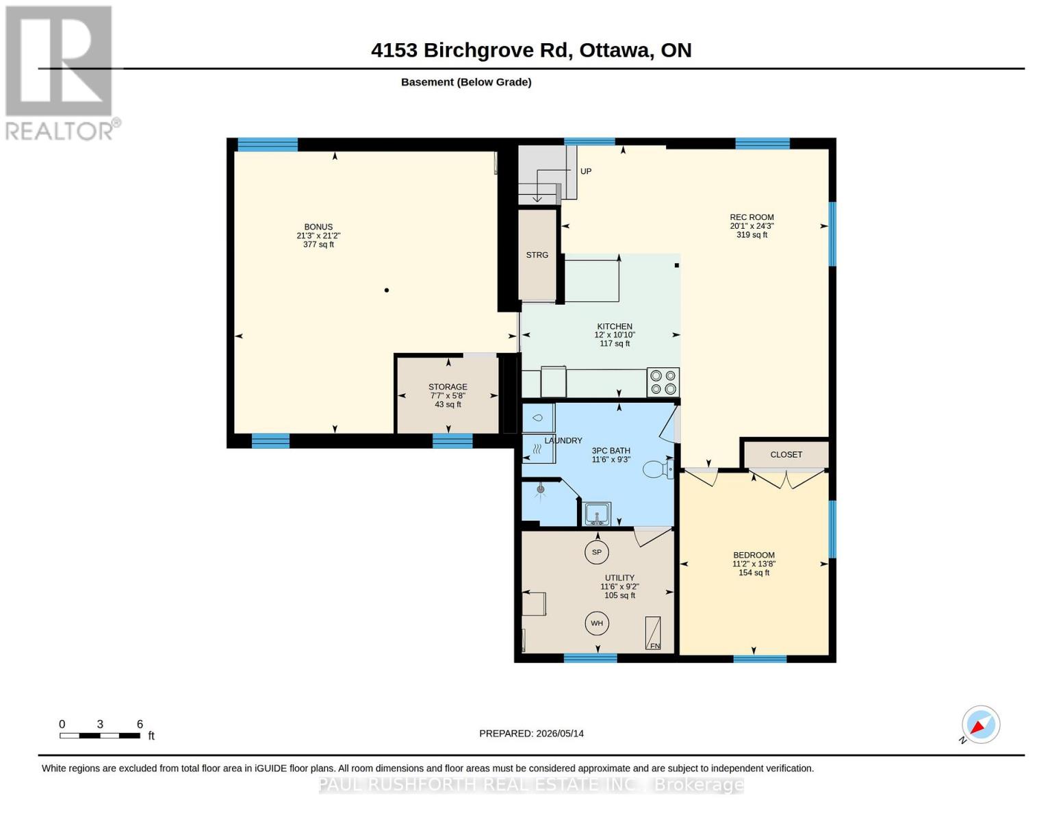 4153 BIRCHGROVE ROAD - 46