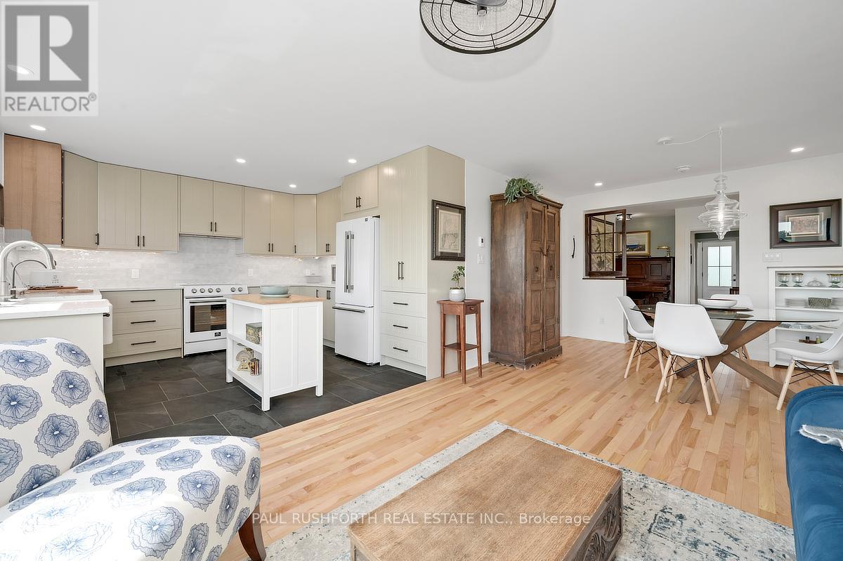 4153 BIRCHGROVE ROAD - 9