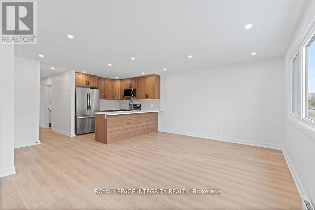 3 Bed, 2 Bath House for Rent in Ottawa – A – 96 FIELDROW STREET, Ottawa – MLS# X13536528 - Image 10