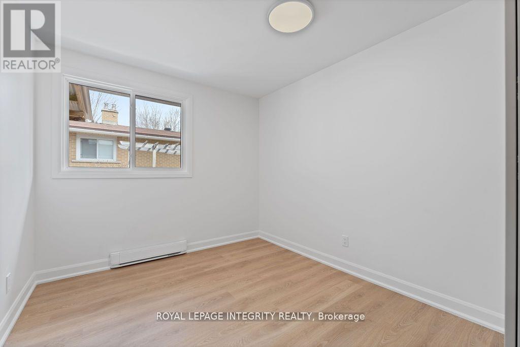 3 Bed, 2 Bath House for Rent in Ottawa – A – 96 FIELDROW STREET, Ottawa – MLS# X13536528 - Image 12