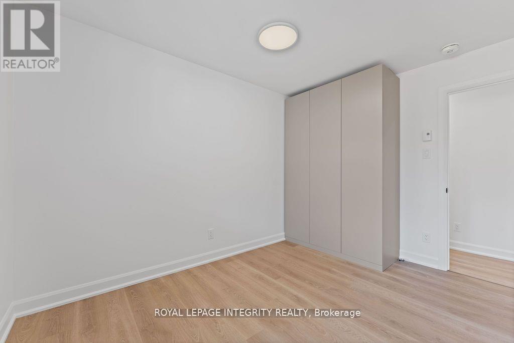 3 Bed, 2 Bath House for Rent in Ottawa – A – 96 FIELDROW STREET, Ottawa – MLS# X13536528 - Image 13