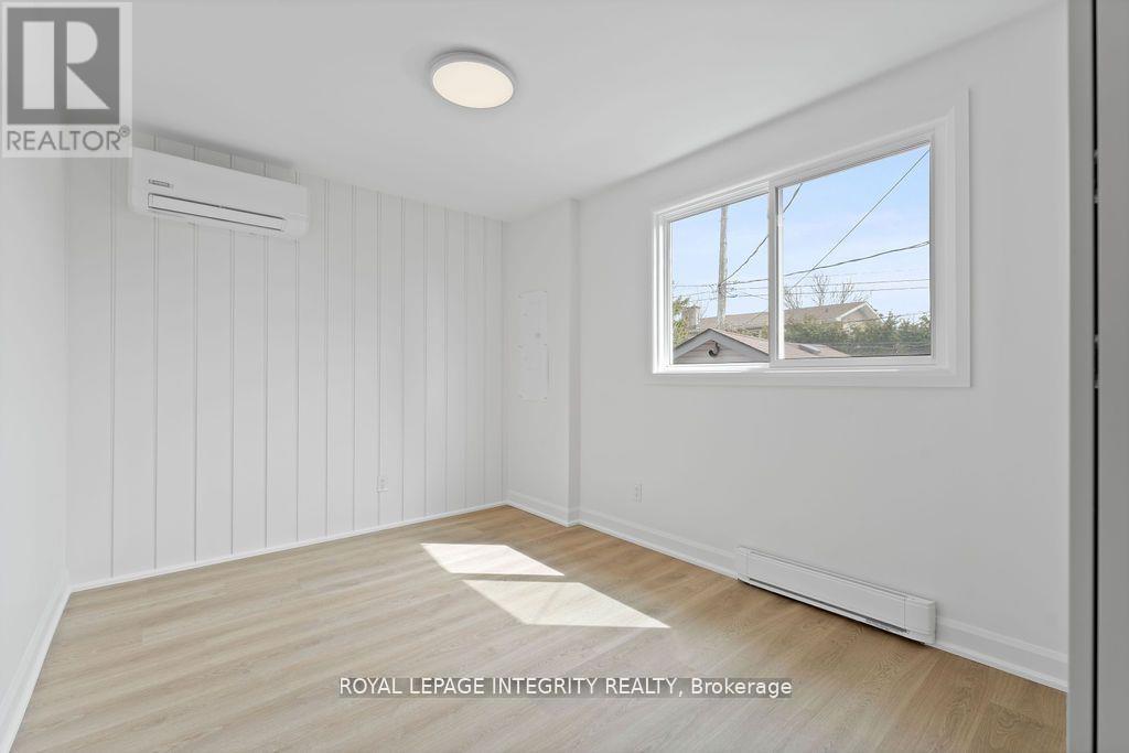 3 Bed, 2 Bath House for Rent in Ottawa – A – 96 FIELDROW STREET, Ottawa – MLS# X13536528 - Image 14
