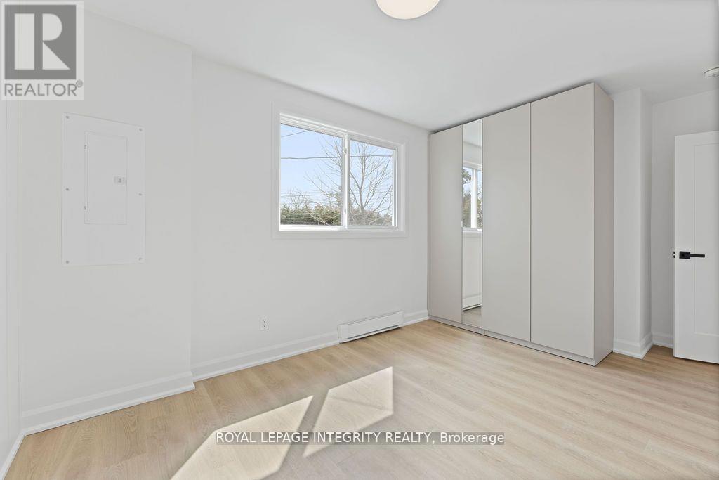 3 Bed, 2 Bath House for Rent in Ottawa – A – 96 FIELDROW STREET, Ottawa – MLS# X13536528 - Image 15