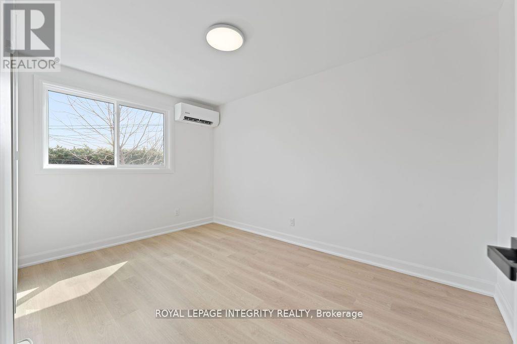 3 Bed, 2 Bath House for Rent in Ottawa – A – 96 FIELDROW STREET, Ottawa – MLS# X13536528 - Image 16