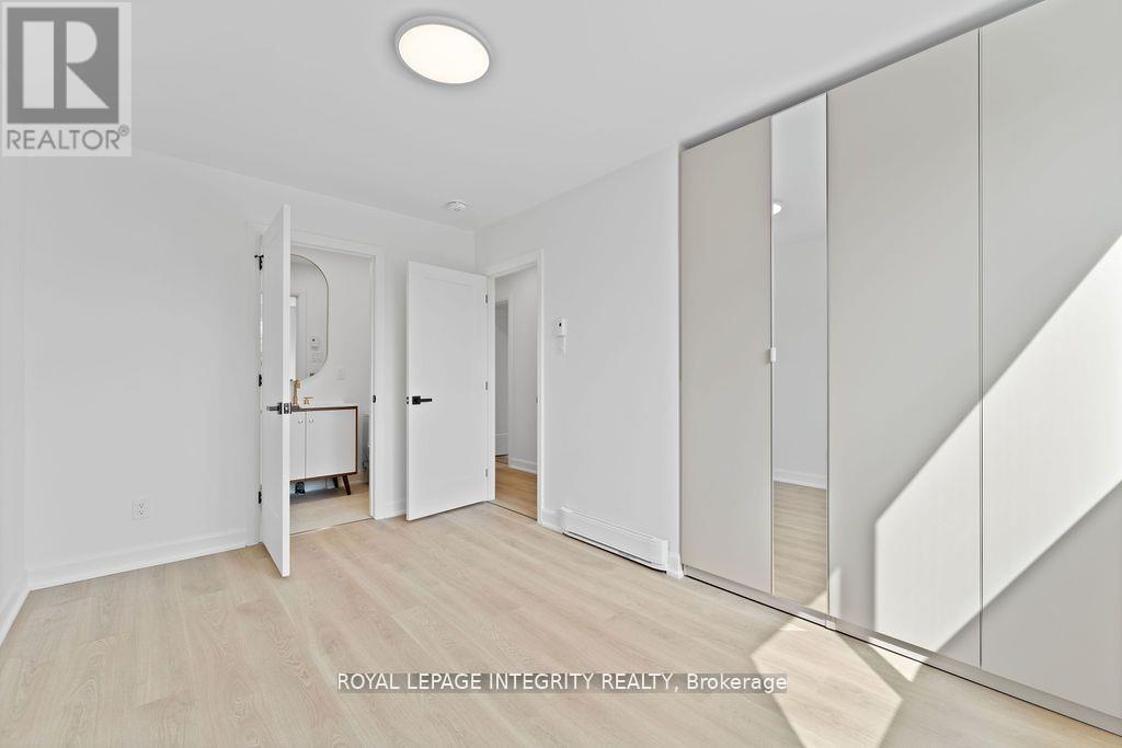 3 Bed, 2 Bath House for Rent in Ottawa – A – 96 FIELDROW STREET, Ottawa – MLS# X13536528 - Image 17