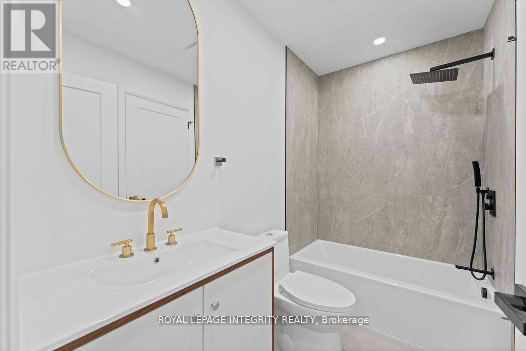 3 Bed, 2 Bath House for Rent in Ottawa – A – 96 FIELDROW STREET, Ottawa – MLS# X13536528 - Image 19