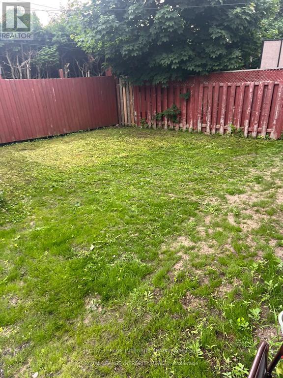 3 Bed, 2 Bath House for Rent in Ottawa – A – 96 FIELDROW STREET, Ottawa – MLS# X13536528 - Image 23