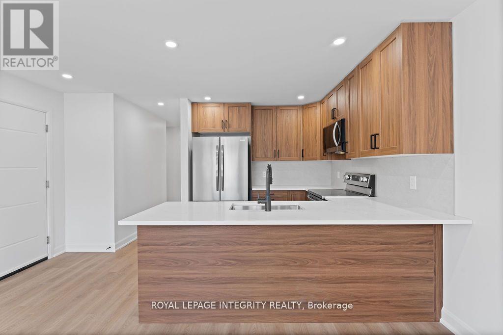 3 Bed, 2 Bath House for Rent in Ottawa – A – 96 FIELDROW STREET, Ottawa – MLS# X13536528 - Image 7
