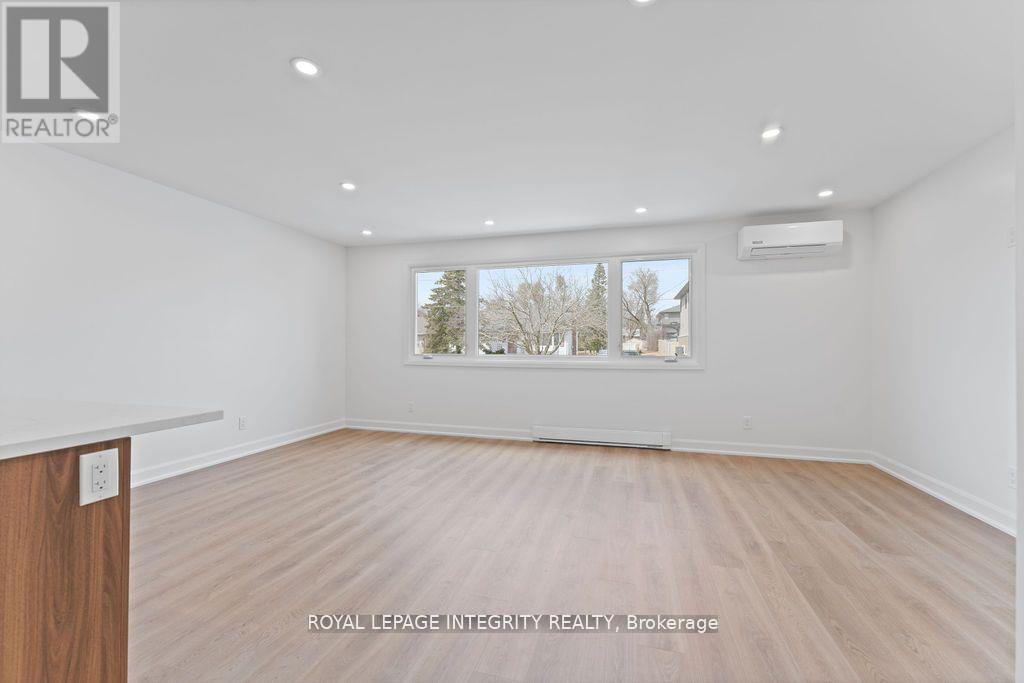 3 Bed, 2 Bath House for Rent in Ottawa – A – 96 FIELDROW STREET, Ottawa – MLS# X13536528 - Image 9