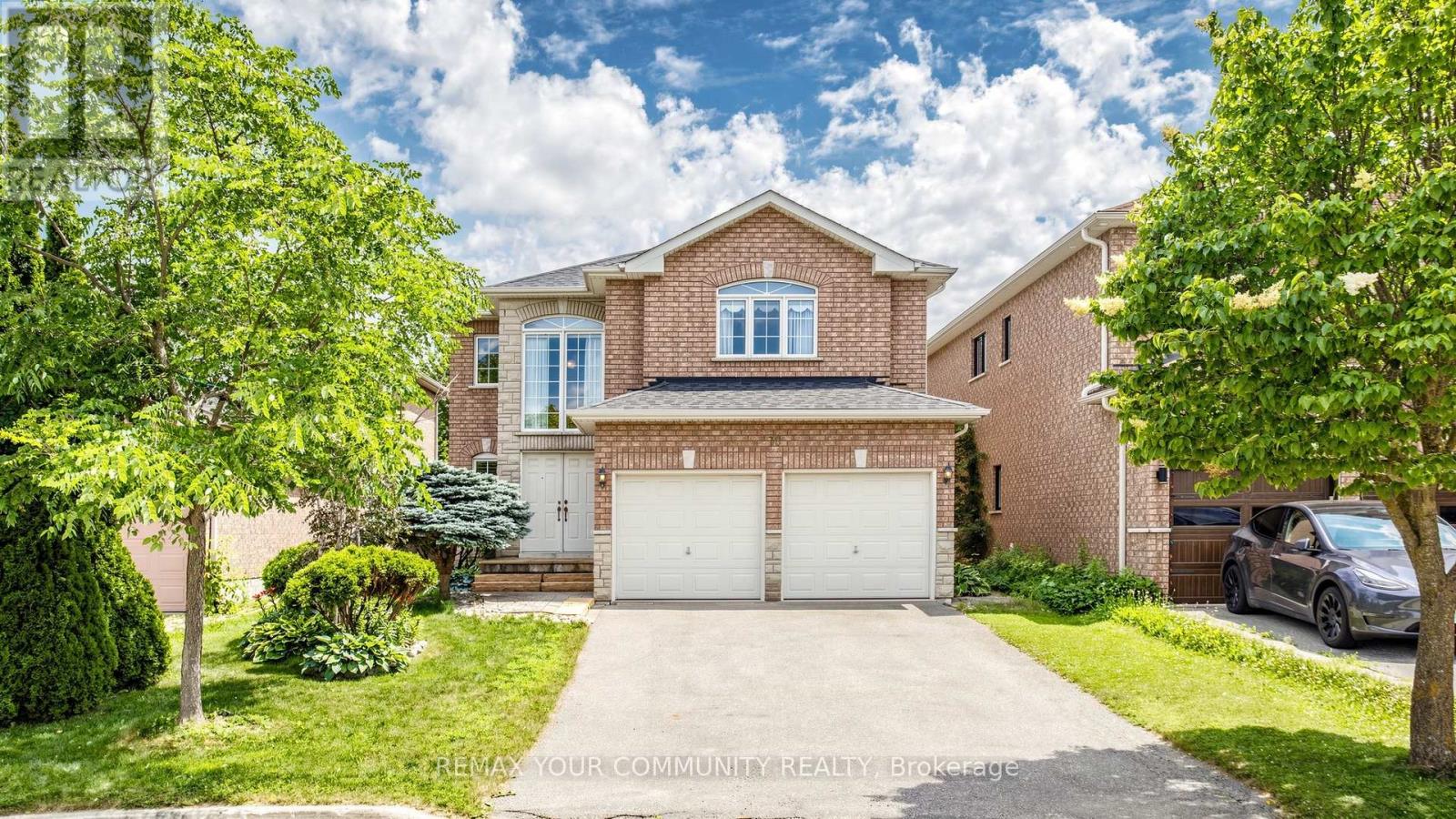 Photo of 78 ZIPPORA DRIVE