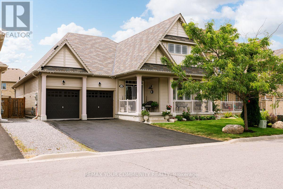 32 BEECHENER STREET - 1
