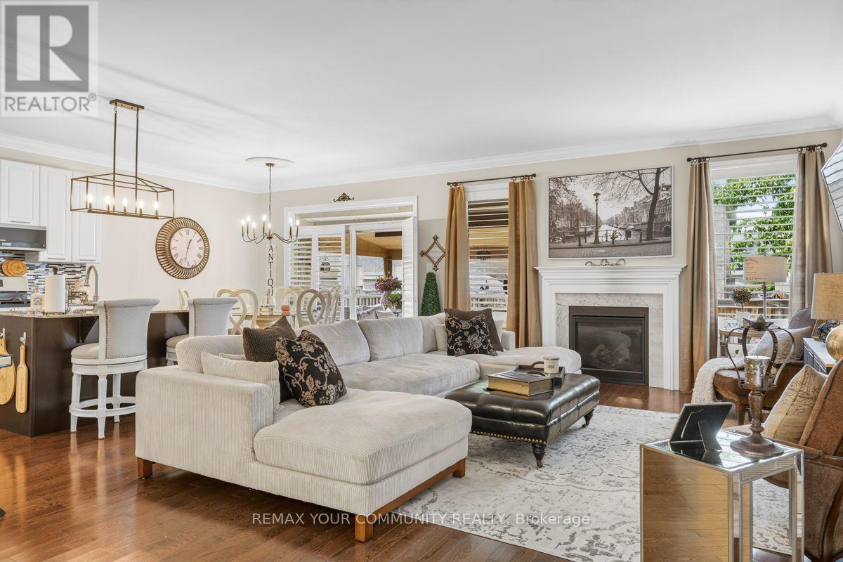 32 BEECHENER STREET - 10