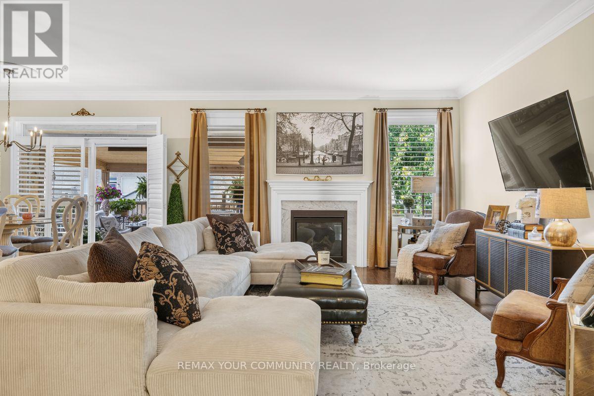 32 BEECHENER STREET - 11