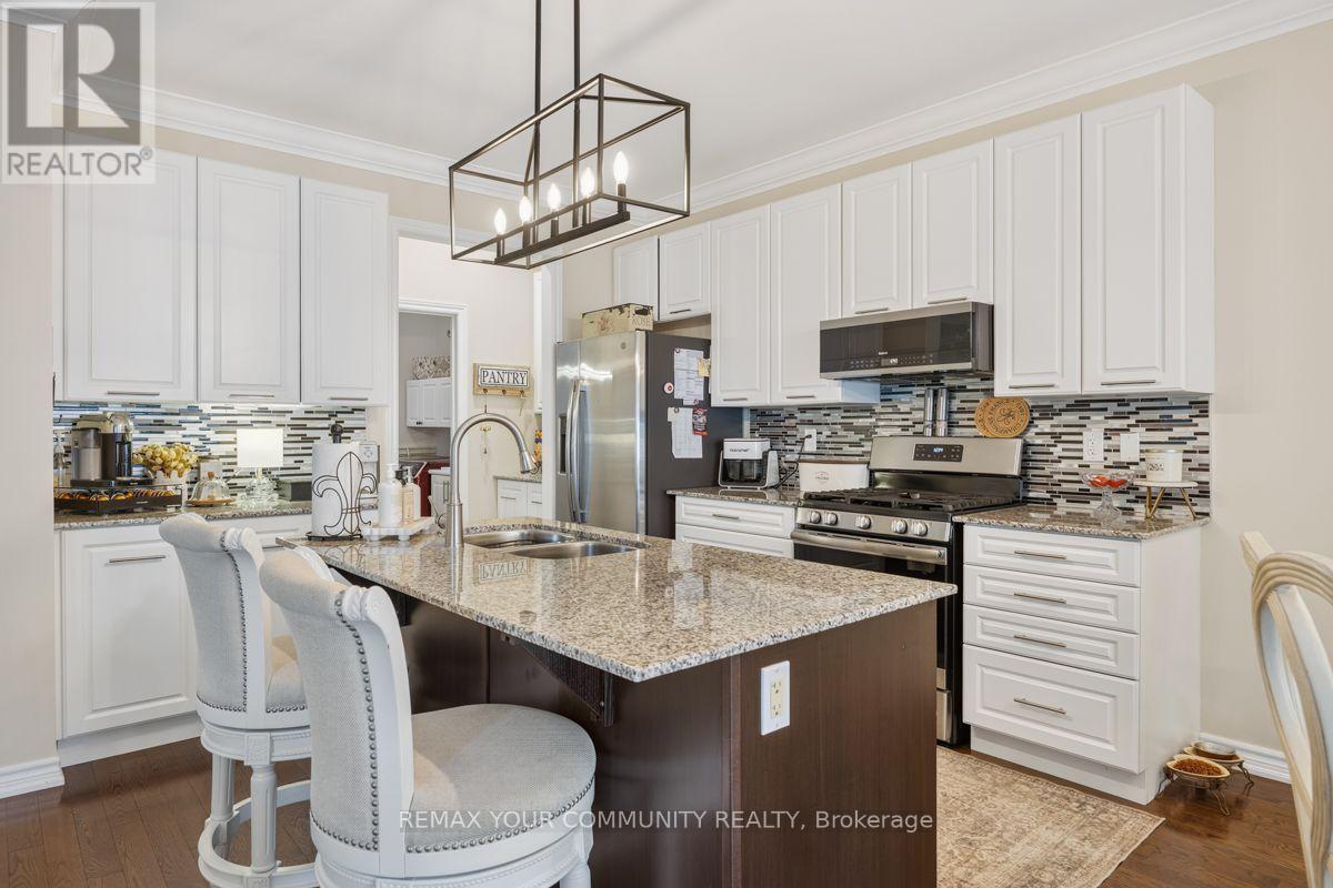 32 BEECHENER STREET - 15