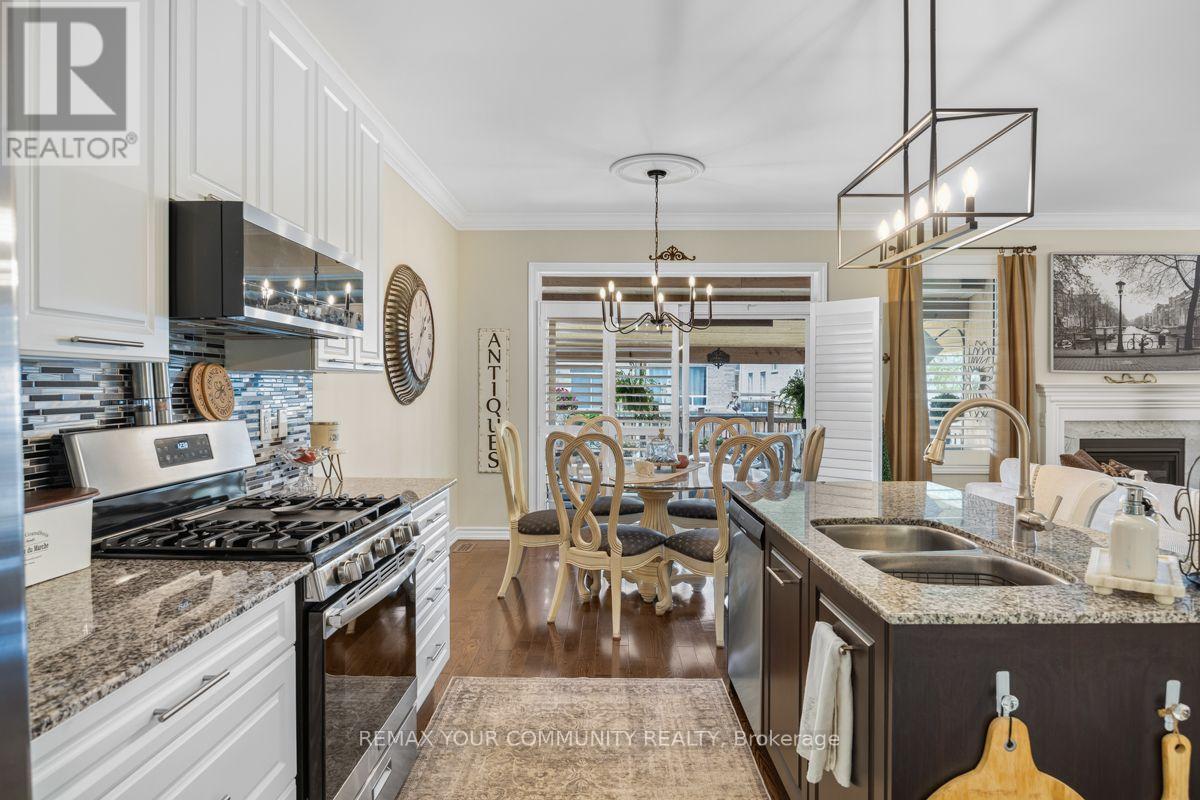 32 BEECHENER STREET - 17