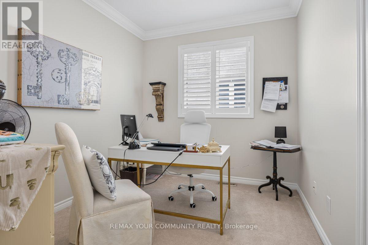 32 BEECHENER STREET - 18