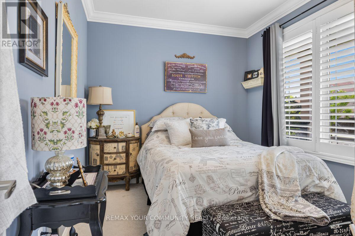 32 BEECHENER STREET - 20