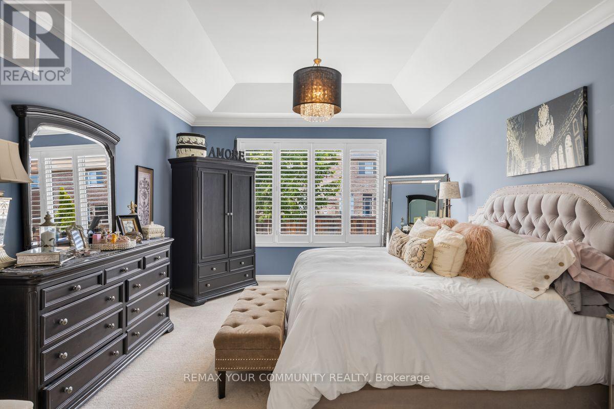 32 BEECHENER STREET - 23
