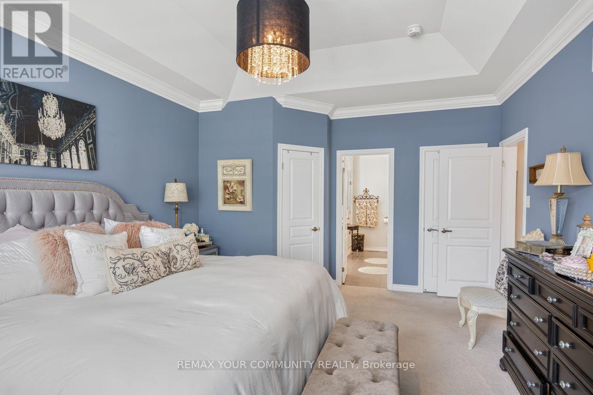 32 BEECHENER STREET - 24