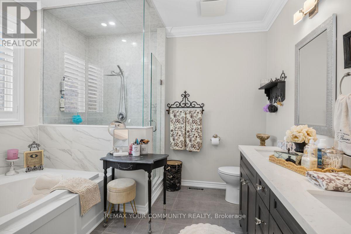 32 BEECHENER STREET - 25