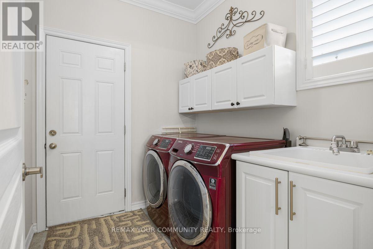 32 BEECHENER STREET - 26